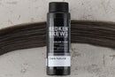 Redken Brews Color Camo Permanent Hair Colour 60ml Hair Colours - Semi Permanent Redken