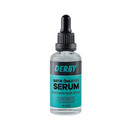 Derby Ingrown Hair Serum 50ml Shaving Products Derby