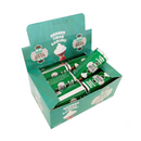 Derby USTA Shaving Soap Stick 12 Pack Shaving Products Derby