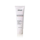 Natural Look Immaculate Dermoscrub Facial Exfoliation 125ml Facial Products Natural Look