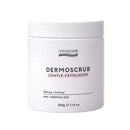 Natural Look Dermoscrub Facial Exfoliation 500ml Retail Natural Look
