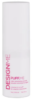 DesignME PUFF.ME Light Powder 9.1g DesignMe