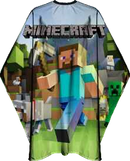 Deyaz Premium Kids Cape 75cmx120cm Roblox Capes Deyaz