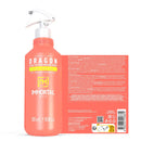 Immortal Infuse Leave-In Spray Dragon Blood 500ml Hair Treatment Immortal
