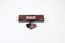 Dragon Double Edge Razor Tower - 100 Blades Razor Blades Dragon Razor