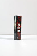 12+2 Free Deal Dragon Double Edge Razor Tower - 100 Blades (20 Packs of 5) Razor Blades Dragon Razor