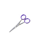 Lycon Nose and Ear Scissor Wholesale Lycon