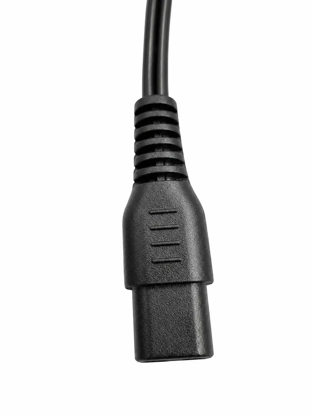 BaBylissPRO Foil Shaver Replacement Cable Clipper/Trimmer Accessories BaBylissPRO