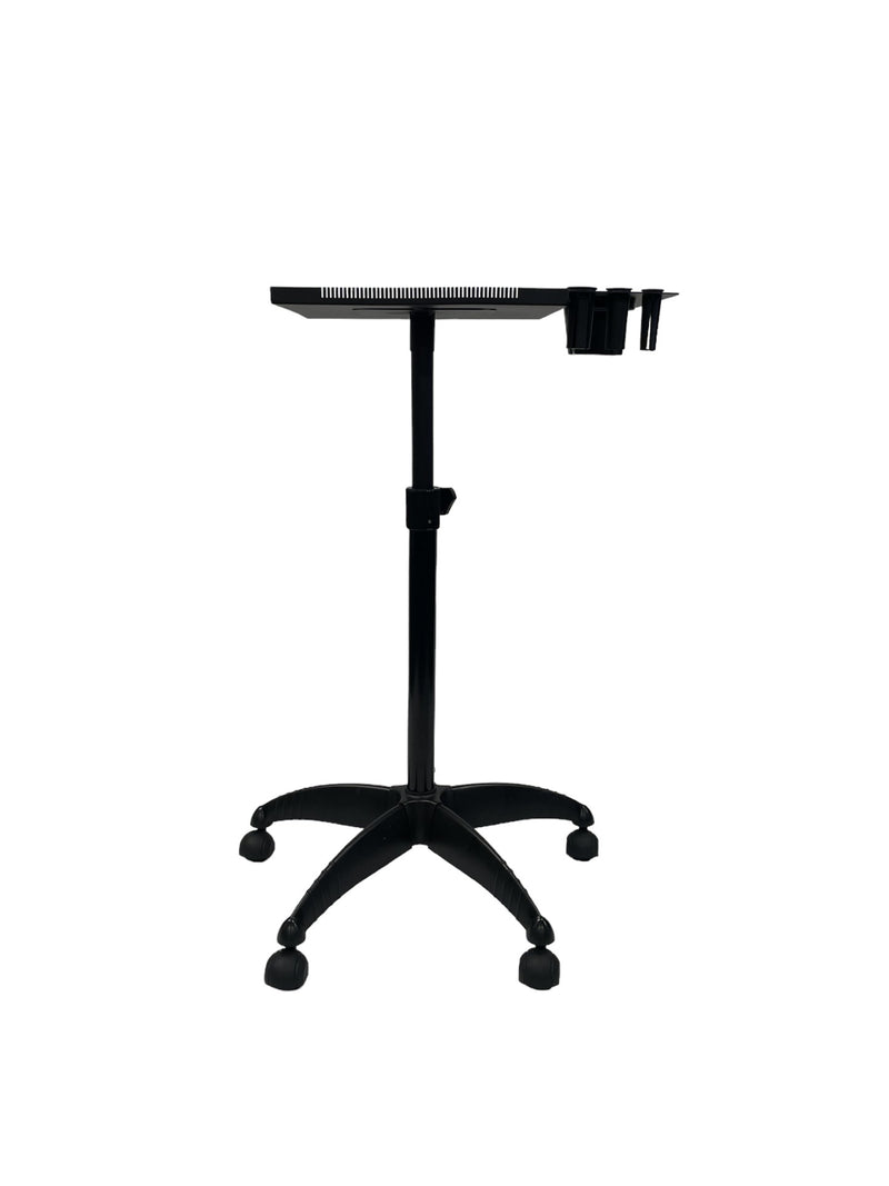 Karma Elsey Hair Extension Salon Trolley 080601 Trolley Karma