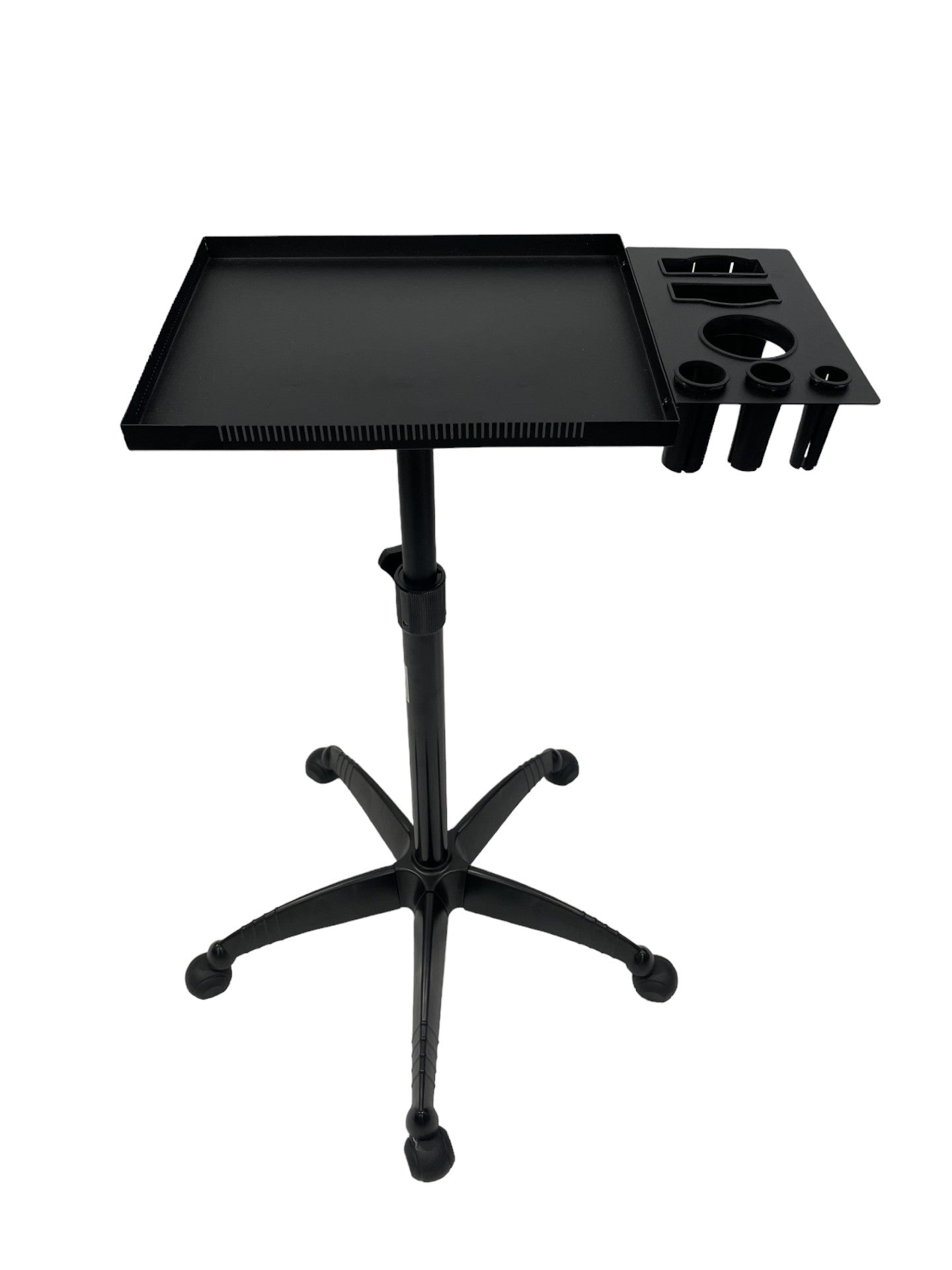 Karma Elsey Hair Extension Salon Trolley 080601 Salon Trolleys Karma