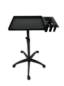 Karma Elsey Hair Extension Salon Trolley 080601 Salon Trolleys Karma