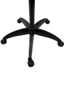 Karma Elsey Hair Extension Salon Trolley 080601 Salon Trolleys Karma