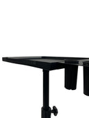 Karma Elsey Hair Extension Salon Trolley 080601 Salon Trolleys Karma