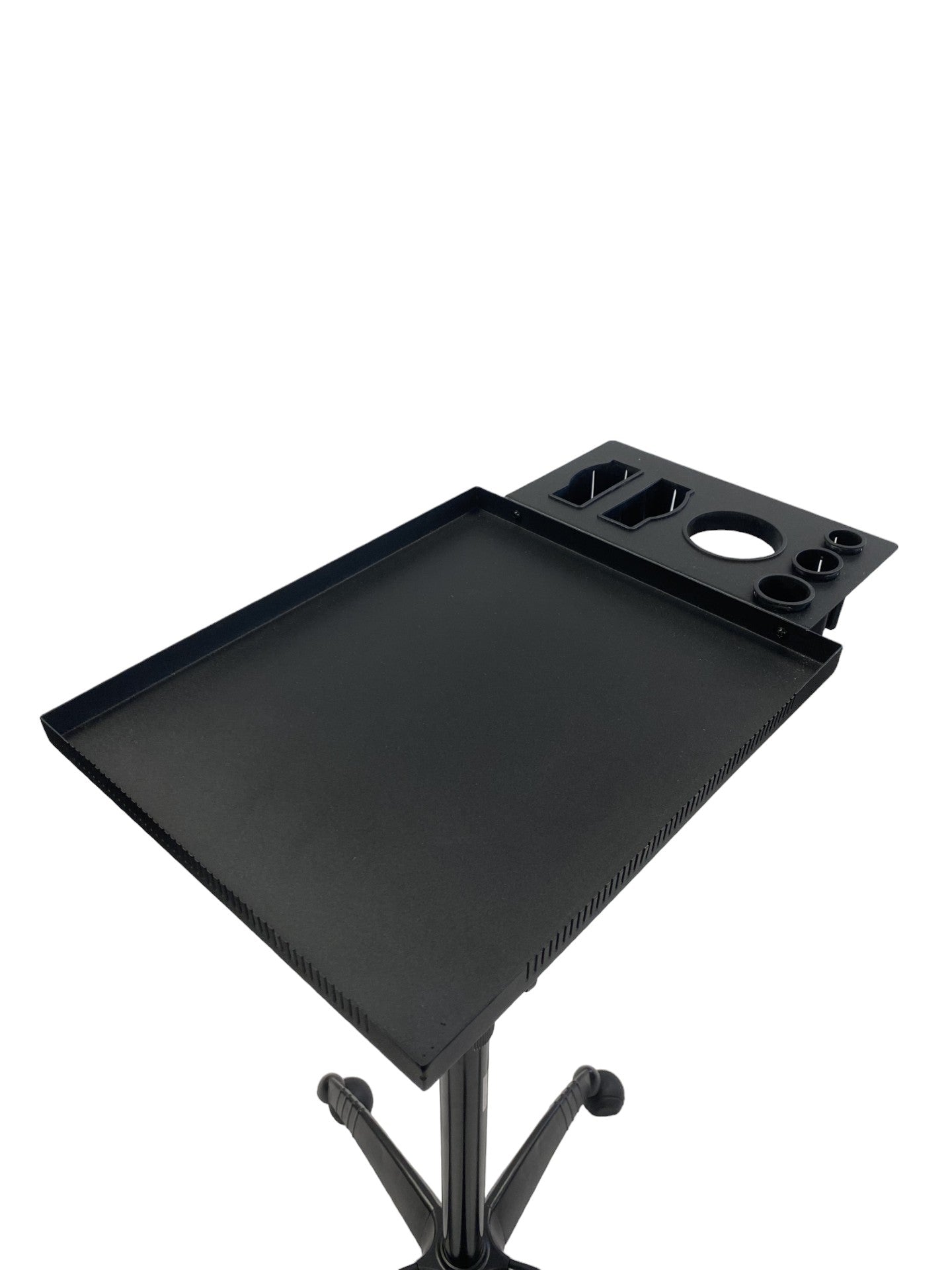 Karma Elsey Hair Extension Salon Trolley 080601 Salon Trolleys Karma
