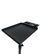 Karma Elsey Hair Extension Salon Trolley 080601 Salon Trolleys Karma