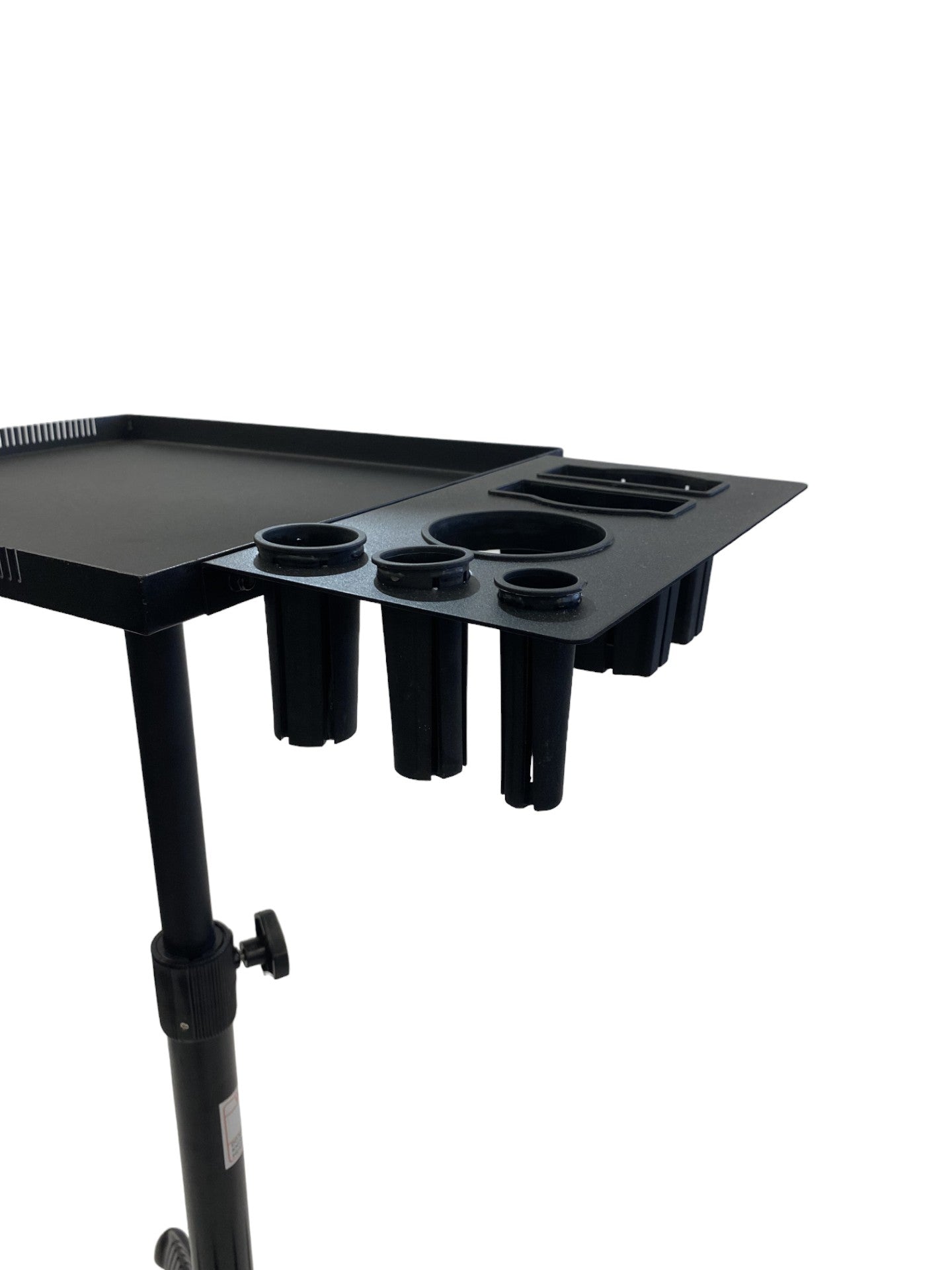 Karma Elsey Hair Extension Salon Trolley 080601 Salon Trolleys Karma