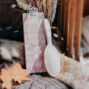 Framar Plaid Hair Day Detangle Brush Charlotte Hair Brush Framar