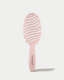 Framar Flex Brush Champagne Hair Brush Framar