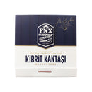 FNX Barber Styptic Stick Single Use by Ali Biyikli 20pk Shaving Product FNX