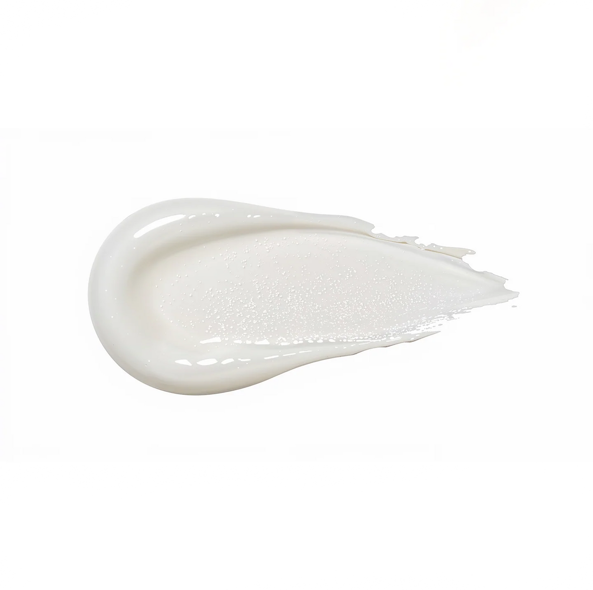 Farmagan Bioactive Hair Care X-Curly Mk Curl Control Mask 1000ml