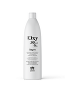 Farmagan Superlative The Oxy Vegan Crème Developer Peroxide 950ml - 30 Vol 9% Peroxides & Developers Farmagan Superlative