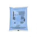 Farmagan Superlative Performance Tech Ammonia Free Anti-Yellow Light Blue Bleaching Powder 500g Refill - Made in Italy Bleach & Lighteners Farmagan Superlative