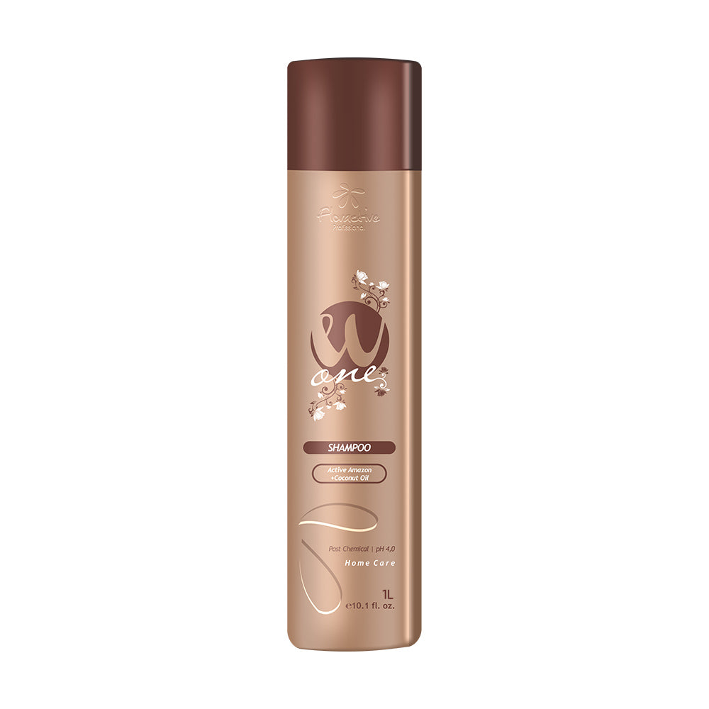 Floractive Nanoplasty Kit With Tuft Titanium Hair Straightener Nanoplasty Straightening Systems Floractive