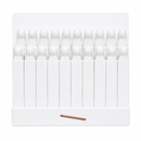 Fonex FNX Barber Styptic Stick Single Use by Ali Biyikli 20pk Shaving Products FNX