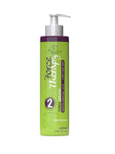 Floractive Force Therapy Keratin - Step 2 300ml Wholesale Floractive