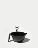 Framar Formula Friend 8pk Clips Hair Clips Framar