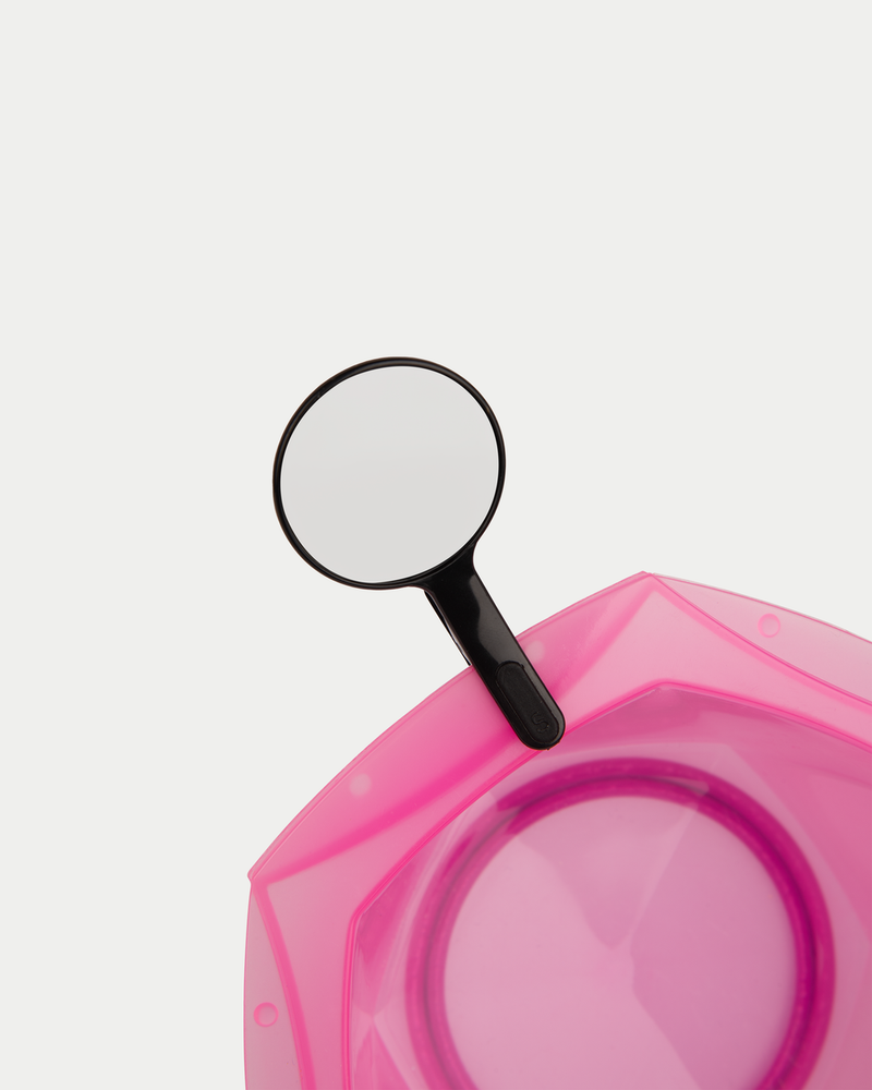 Framar Formula Friend 8pk Clips Hair Clips Framar