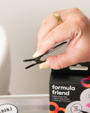 Framar Formula Friend 8pk Clips Hair Clips Framar