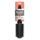 Freestyle FS468 Medium Round Smooth Mix Brush Retail Freestyle