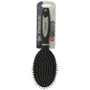 Freestyle FS441 Cushion Brush Retail Freestyle