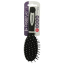 Freestyle FS442 Travel Cushion Brush Retail Freestyle