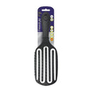 Freestyle FS406 Dry Lage Paddle Flexi Vent Brush Retail Freestyle