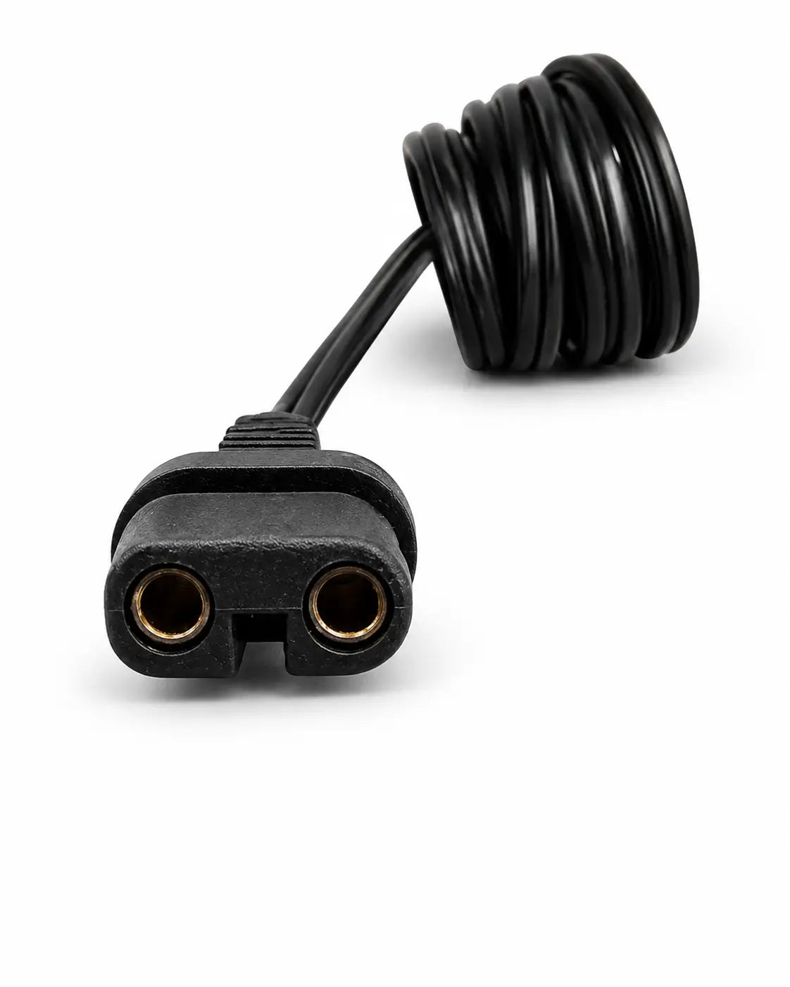 BaBylissPRO Foil Shaver Replacement Cable Clipper/Trimmer Accessories BaBylissPRO