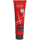 GKMBJ One Minute Treatment 160ml Hair Treatment GKMBJ