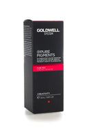 Goldwell Pure Pigments 50ml Hair Colours - Permanent Goldwell