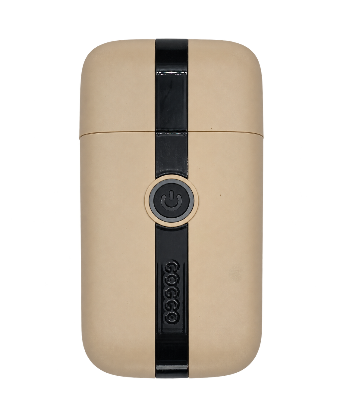 Cocco Veloce Lite Shaver - Dubai Sand