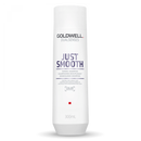 Goldwell Dualsenses Just Smooth Taming Shampoo 300ml Goldwell
