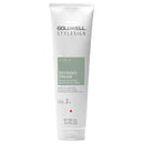 Goldwell StyleSign Curls Defining Cream 150ml Goldwell