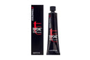 Goldwell Topchic Permanent Hair Colour 60g Hair Colours - Permanent Goldwell
