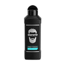 Gummy Professional Finest Natural Corn Starch Talcum Powder 255g Talcum Powder Gummy