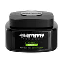 Gummy Professional Hair Gel Keratin 500ml Hair Gel Gummy