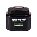 Gummy Professional Hair Gel Keratin 700ml Hair Gel Gummy