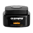 Gummy Professional Hair Gel Plus 500ml Hair Gel Gummy