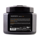 Gummy Professional Hair Gel Plus 700ml Hair Gel Gummy