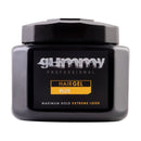 Gummy Professional Hair Gel Plus 700ml Hair Gel Gummy