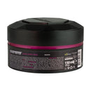 36x Gummy Professional Keratin Complex Extra Gloss Styling Hair Wax 150ml ( 1 box) Hair Wax Gummy